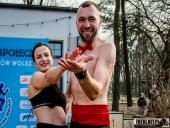 2025.02.09 - III Zmowy Dystans - Bieg Sztafetowy Morsów - cz. 1 z 3