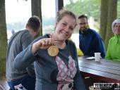 2016.09.18 - 3 BIEG W KRAINIE KONWALII