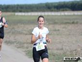 2018.09.16 - V BIEG W KRAINIE KONWALII - część 3