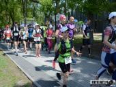 2019.05.10-11 - ULTRA CROSS GWiNT 2019 - CZĘŚĆ 3