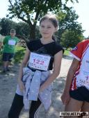 2021.09.05 - BIEG CHARYTATYWNY WYŚCIG PO ŻYCIE MARYSI - cz. 1