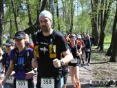 2022.04.22-23 - ULTRA CROSS GWiNT 2022 - cz. 3