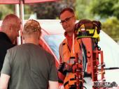 2023.06.14 - ELEKTROPARK - MILWAUKEE TOUR 2023