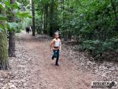 2023.09.03 – "CHARYTATYWNE AKTYWNE POŻEGNANIE LATA" część 1 z 4