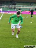 2024.04.02 - WARTA POZNAŃ - ZAGŁĘBIE LUBIN