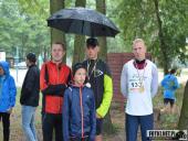 2016.09.18 - 3 BIEG W KRAINIE KONWALII