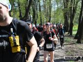 2022.04.22-23 - ULTRA CROSS GWiNT 2022 - cz. 3