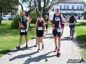 2023.04.21-22 - ULTRA CROSS GWiNT 2023 - część 4 z 9