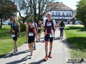 2023.04.21-22 - ULTRA CROSS GWiNT 2023 - część 4 z 9