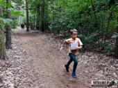 2023.09.03 – "CHARYTATYWNE AKTYWNE POŻEGNANIE LATA" część 1 z 4