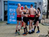 2025.02.09 - III Zmowy Dystans - Bieg Sztafetowy Morsów - cz. 1 z 3