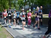 2019.05.10-11 - ULTRA CROSS GWiNT 2019 - CZĘŚĆ 3
