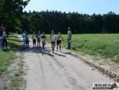 2021.09.05 - BIEG CHARYTATYWNY WYŚCIG PO ŻYCIE MARYSI - cz. 1