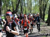 2022.04.22-23 - ULTRA CROSS GWiNT 2022 - cz. 3