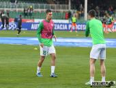 2024.04.02 - WARTA POZNAŃ - ZAGŁĘBIE LUBIN