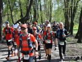 2022.04.22-23 - ULTRA CROSS GWiNT 2022 - cz. 3
