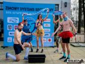 2025.02.09 - III Zmowy Dystans - Bieg Sztafetowy Morsów - cz. 1 z 3