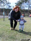 2019.03.24 - CHARYTATYWNY BIEG PO SZANSĘ DLA ADAMA - CZĘŚĆ 1 i 2