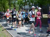 2019.05.10-11 - ULTRA CROSS GWiNT 2019 - CZĘŚĆ 3