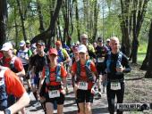 2022.04.22-23 - ULTRA CROSS GWiNT 2022 - cz. 3
