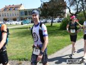 2023.04.21-22 - ULTRA CROSS GWiNT 2023 - część 4 z 9