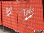 2023.06.14 - ELEKTROPARK - MILWAUKEE TOUR 2023