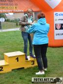 2016.09.18 - 3 BIEG W KRAINIE KONWALII