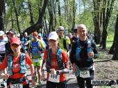 2022.04.22-23 - ULTRA CROSS GWiNT 2022 - cz. 3