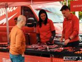 2023.06.14 - ELEKTROPARK - MILWAUKEE TOUR 2023