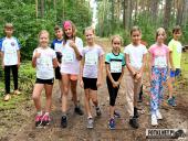 2023.09.03 – "CHARYTATYWNE AKTYWNE POŻEGNANIE LATA" część 1 z 4