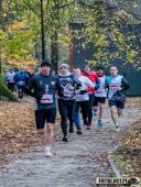 2024.11.11 - 11 WOLSZTYŃSKI BIEG NIEPODLEGŁOŚCI - cz. 2