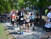 2019.05.10-11 - ULTRA CROSS GWiNT 2019 - CZĘŚĆ 3