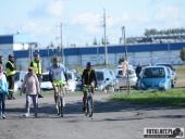 2019.10.06 - CHARYTAWTYNIE  - W RYTMIE SERCA DLA ZOSI część 4