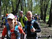 2022.04.22-23 - ULTRA CROSS GWiNT 2022 - cz. 3