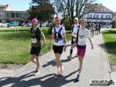 2023.04.21-22 - ULTRA CROSS GWiNT 2023 - część 4 z 9