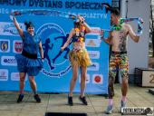 2025.02.09 - III Zmowy Dystans - Bieg Sztafetowy Morsów - cz. 1 z 3