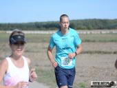 2018.09.16 - V BIEG W KRAINIE KONWALII - część 3