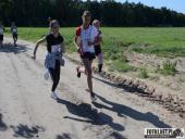 2021.09.05 - BIEG CHARYTATYWNY WYŚCIG PO ŻYCIE MARYSI - cz. 1