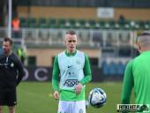 2024.04.02 - WARTA POZNAŃ - ZAGŁĘBIE LUBIN