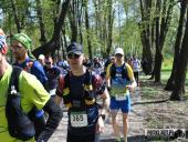 2022.04.22-23 - ULTRA CROSS GWiNT 2022 - cz. 3