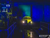 2025.05.03 - XXIX PARADA PAROWOZÓW - cz. 3