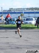 2019.10.06 - CHARYTAWTYNIE  - W RYTMIE SERCA DLA ZOSI część 4