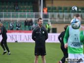 2024.04.02 - WARTA POZNAŃ - ZAGŁĘBIE LUBIN