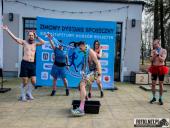 2025.02.09 - III Zmowy Dystans - Bieg Sztafetowy Morsów - cz. 1 z 3