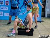 2025.02.09 - III Zmowy Dystans - Bieg Sztafetowy Morsów - cz. 1 z 3