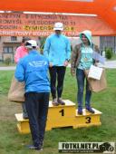 2016.09.18 - 3 BIEG W KRAINIE KONWALII