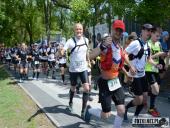 2019.05.10-11 - ULTRA CROSS GWiNT 2019 - CZĘŚĆ 3