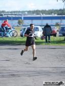 2019.10.06 - CHARYTAWTYNIE  - W RYTMIE SERCA DLA ZOSI część 4