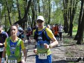 2022.04.22-23 - ULTRA CROSS GWiNT 2022 - cz. 3