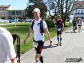 2023.04.21-22 - ULTRA CROSS GWiNT 2023 - część 4 z 9